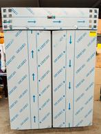 Horeca keuken apparatuur _inox spoelbak _oven_koelcel _, Ophalen of Verzenden