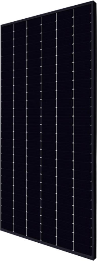 Zonnepanelen t/m 570 wp, Bricolage & Construction, Panneaux solaires & Accessoires, Neuf, Système complet, 200 watts-crêtes ou plus