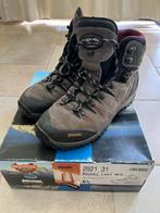 Wandelschoenen Meindl, Sport en Fitness, Bergsport en Wandelen, Ophalen, Zo goed als nieuw, Schoenen
