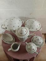 Antieke los servies :MARIE -LUISE SELTMAN WEIDEN BAVARIA, Antiek en Kunst, Antiek | Servies compleet, Ophalen