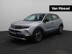 Opel Mokka-e Elegance 50-kWh | Navi | ECC | PDC | LED | LMV, Auto's, Stof, Gebruikt, 136 pk, https://public.car-pass.be/vhr/eeb97e0f-dae3-4b1d-848c-4355ab9ac1cd