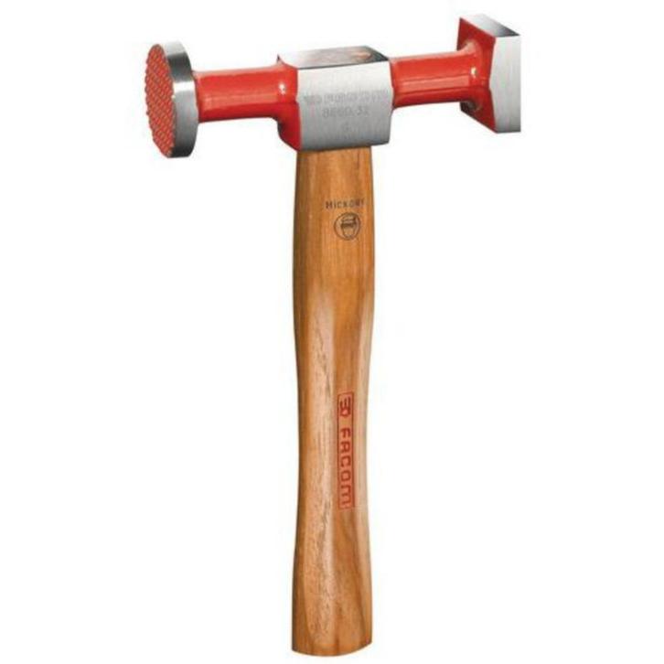 FACOM 866C41 krimphamer te koop, Zakelijke goederen, Overige Zakelijke goederen, Ophalen