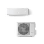 bulex slaapkamer promotie airco, Elektronische apparatuur, Airco's, Ophalen, Afstandsbediening, Verwarmen, Minder dan 60 m³