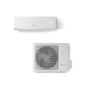 bulex slaapkamer promotie airco beschikbaar voor biedingen