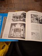 Het pierement, Livres, Art & Culture | Architecture, Enlèvement