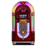 De nieuwe Wurlitzer jukeboxen zijn binnen., Ophalen of Verzenden, Nieuw, Wurlitzer