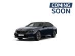 BMW i5 M SPORT PRO - PANODAK - HARMAN, Automaat, 340 pk, Zwart, I5