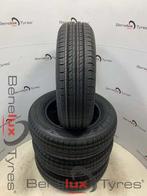 NIEUW 175/70R14 84T MRF ZVTV 175/70 R14 175/70/14 1757014 14, Auto-onderdelen, Banden en Velgen, Ophalen, 14 inch, -, 175 mm
