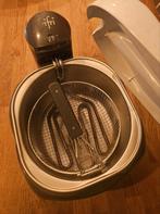 Friteuse merk Fri Fri, Elektronische apparatuur, Frituurpannen, Ophalen