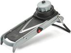 DeBuyer Mandoline Viper | Nieuw, Ophalen of Verzenden, Nieuw, Overige materialen, Bestekset