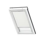 VELUX Verduisterend Rolgordijn, Ophalen, Nieuw, Beige