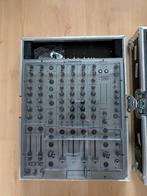 Allen & Heath Xone 96 inc flightcase and hardcover, Muziek en Instrumenten, Ophalen