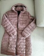 dames winterjas roze Anapurna, Anapurna, Ophalen of Verzenden, Gedragen, Roze