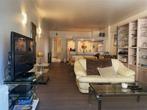Appartement te huur in Middelkerke, Immo, Appartement
