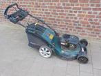 Grasmaaier voor opmaak / onderdelen, Tuin en Terras, Grasmaaiers, Ophalen