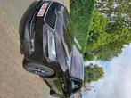 Skoda superb, Auto's, Skoda, Bruin, Leder, 5 deurs, Particulier