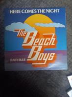 Lp (12) van The Beach Boys, Cd's en Dvd's, Ophalen of Verzenden, 1960 tot 1980, Zo goed als nieuw, 12 inch