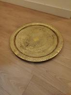 Decoratie grote schotel, Enlèvement, Utilisé, Tasse(s) et/ou soucoupe(s)