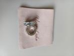 Swarovski oorbellen, Ophalen, Nieuw, Sieraad of Horloge