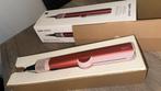 Dyson Airstrait - Strawberry Bronze/Blush Pink, Handtassen en Accessoires, Uiterlijk | Haarverzorging, Ophalen of Verzenden, Nieuw