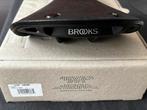 Brooks Cambium C19 Selle en caoutchouc naturel All Weather, Ophalen of Verzenden, Zo goed als nieuw