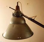 Lampe Géante a balancier design#Stilonovo#Lecorbusier#Knoll, Enlèvement ou Envoi