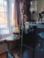 Afrikaans cd-rek, Huis en Inrichting, Woonaccessoires | Cd- en Dvd-rekken, Ophalen, Zo goed als nieuw, Cd's