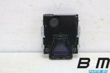 Camera voorzijde Porsche Panamera 4 hybrid ST 971907217F beschikbaar voor biedingen