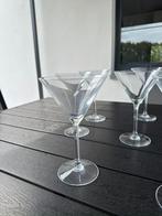 Cocktailglazen, Verzamelen, Ophalen of Verzenden, Zo goed als nieuw
