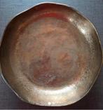 Riverdale oxford schaal, Huis en Inrichting, Ophalen of Verzenden, Zo goed als nieuw