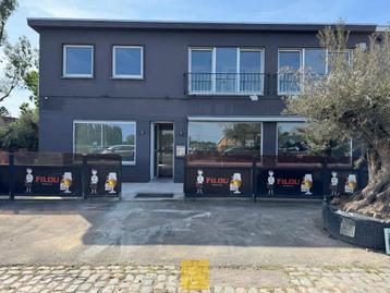 Commercieel te huur in Loppem beschikbaar voor biedingen