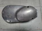 kawasaki vulcan 1500 model '88-'93 motorblokdeksel, Motoren, Ophalen of Verzenden, Gebruikt