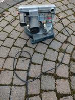 Verstekzaag, Ophalen of Verzenden