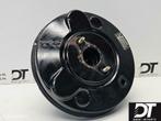 Rembooster MK60 BMW E46 M3 S54 34332282622, Auto-onderdelen, Gebruikt, Ophalen of Verzenden, BMW, BMW