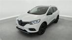 Renault Kadjar 1.33 TCe Black Edition EDC GPF (EU6D), Automaat, Kadjar, Gebruikt, 135 g/km