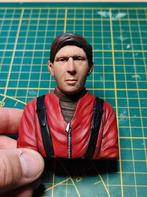 Piloot voor RC vliegtuigen, Hobby en Vrije tijd, Modelbouw | Radiografisch | Vliegtuigen, Ophalen of Verzenden, Nieuw