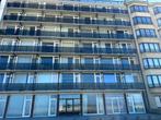 Appartement te huur in Oostende, Immo, Huizen te huur, 32 m², Appartement, 149 kWh/m²/jaar