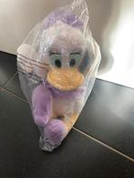 DISNEY Katrien Duck knuffel, Enfants & Bébés, Jouets | Peluches, Canard, Enlèvement ou Envoi, Neuf