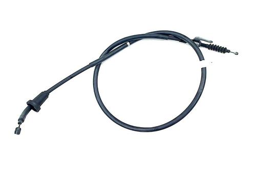 KOPPELINGSKABEL BMW G 310 R 2020-2022 (G310R K03), Motoren, Onderdelen | BMW, Gebruikt