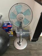 ventilateur, Electroménager, Enlèvement, Utilisé