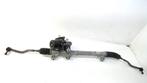 STUURBEKRACHTIGINGSPOMP ELECTR. Honda Civic Tourer (FK), Gebruikt, Honda