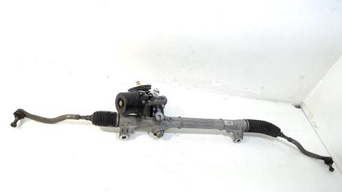 STUURBEKRACHTIGINGSPOMP ELECTR. Honda Civic Tourer (FK), Auto-onderdelen, Besturing, Honda, Gebruikt