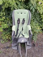 siège de vélo, Rômer, Repose-pieds, Enlèvement, Siège arrière