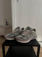 New Balance 990 V5, Vêtements | Hommes, Chaussures, Enlèvement ou Envoi, Comme neuf, Baskets