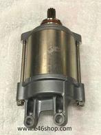 STARTMOTOR HP4 S1000XR S1000RR OE 12418525346 12417718421, Ophalen of Verzenden, Gebruikt