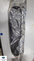 Armsteun linksvoor Hyundai Trajet ('00-'08) 88900-3A001HEQ, Neuf, Enlèvement ou Envoi, Hyundai, Hyundai