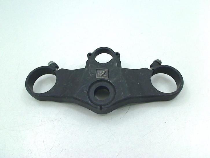 KROONPLAAT CBR 954 RR Fireblade 2002-2003 (CBR900RR SC50), Motoren, Onderdelen | Honda, Gebruikt