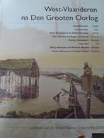 West-Vlaanderen na Den Grooten Oorlog, Diverse auteurs, Avant 1940, Enlèvement, Général