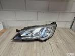 Ducato Boxer Jumper 2013 - 2020 koplamp links 1374296080 €99, Auto-onderdelen, Gebruikt, -, -, Ophalen of Verzenden