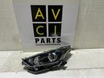 Koplamp Toyota Yaris IV HYBIRD P21 led links Origineel, Ophalen of Verzenden, Gebruikt, Toyota